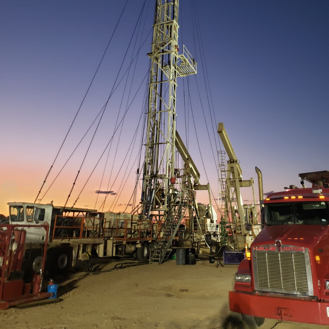 refrac site at in a United States Location