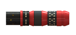 Horizontal Image of The EDGE™ Bridge Plug