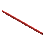 Image of The V-RELEASE™ MX Refrac Liner. It is a versatile tool that streamlines refrac operations.