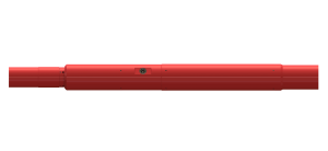 Horizontal Image of The V-RELEASE™ Original Sub DBC