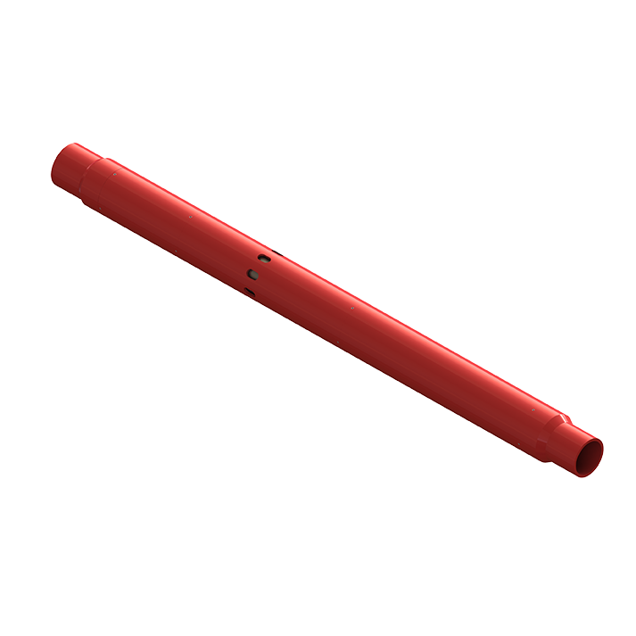 Image of The FOCUS™ Sleeves. This combine the simplicity of a ball drop without the need for intervention, saving on costly drill-outs.
