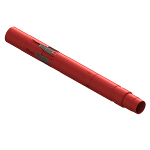 Image of the MORPH™ C Cementable Production Anchor
