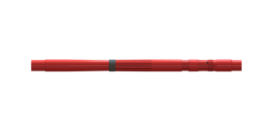Vertice-Oil-Tools_DEFENDER-Packer
