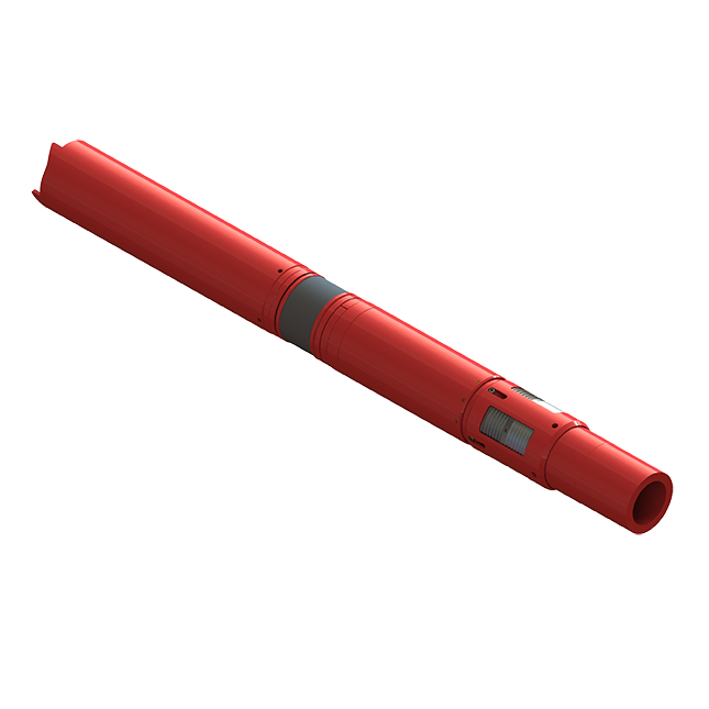 Image of The SUREseal™ Isolation Packer. It's purpose-built to complement the SUREgrip™ Liner Hanger system.