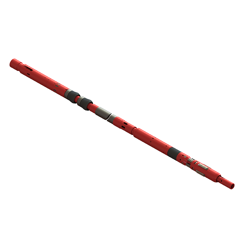 Image of The SUREstraddle™ system. It is Vertice’s simple answer to straddle system applications. Engineered for ultimate endurance, the high-pressure, multi-durometer cups stand as a testament to their unmatched durability. The SUREstraddle™ system is poised to effectively optimize your straddle tool experience.