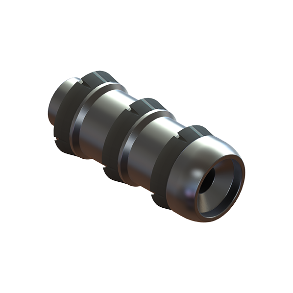 Image of The OPTIMUS™ Test Dart. It offers operators the convenience of casing testing without requiring manual intervention.