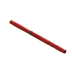 Defender Mechanical Refrac Packer