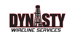 DynastyWireline