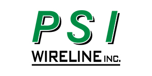 psiwireline