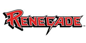 renegade