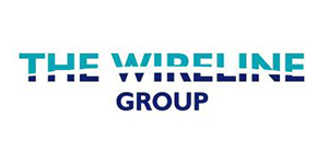 wireline