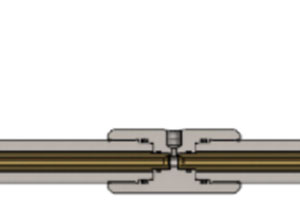 Speedseal
