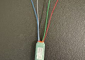 Versafire-Green-Switch